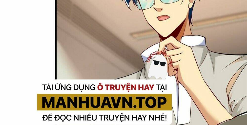 Thành Tỷ Phú Nhờ Thua Lỗ Game Chapter 93 - Trang 2