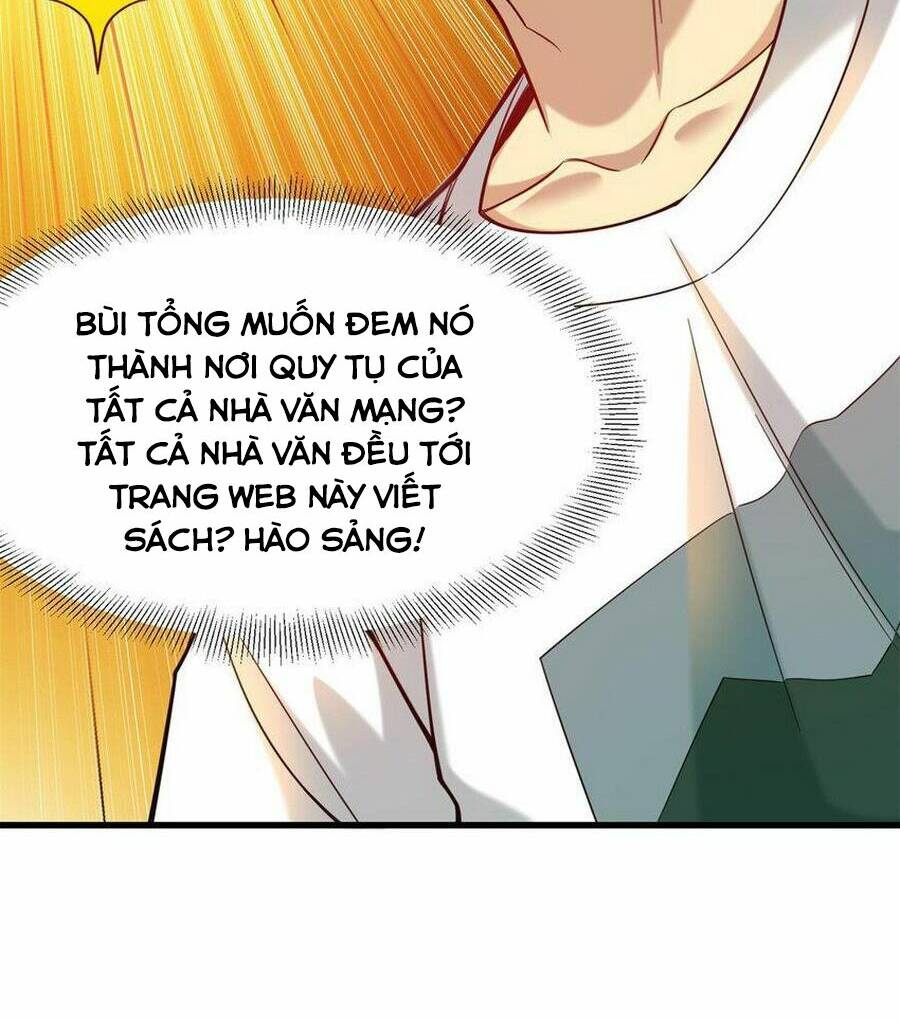 Thành Tỷ Phú Nhờ Thua Lỗ Game Chapter 92 - Trang 2