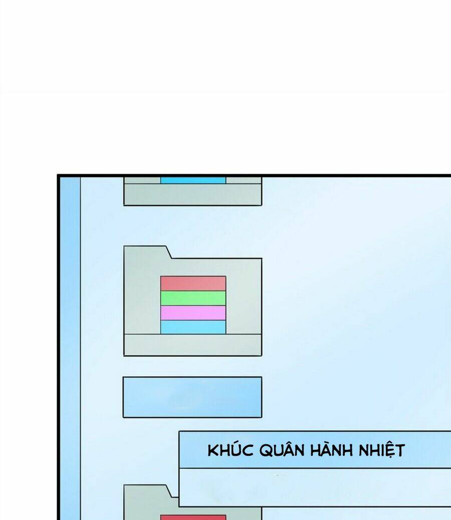 Thành Tỷ Phú Nhờ Thua Lỗ Game Chapter 92 - Trang 2