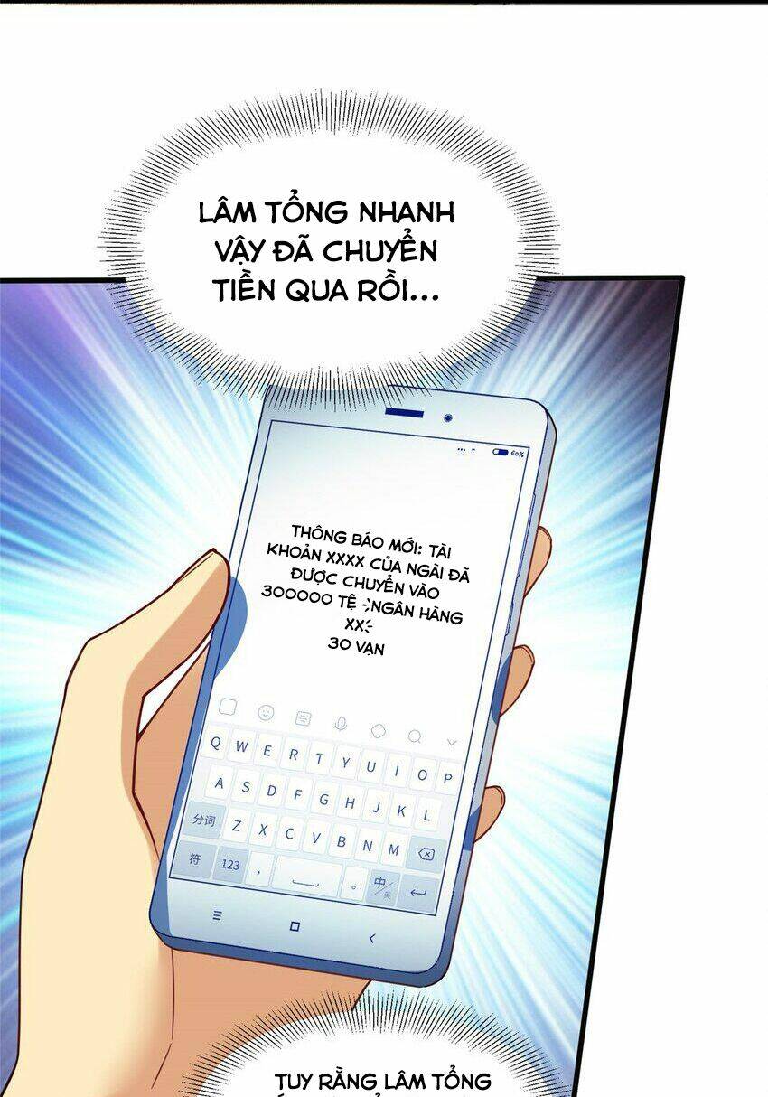 Thành Tỷ Phú Nhờ Thua Lỗ Game Chapter 90 - Trang 2