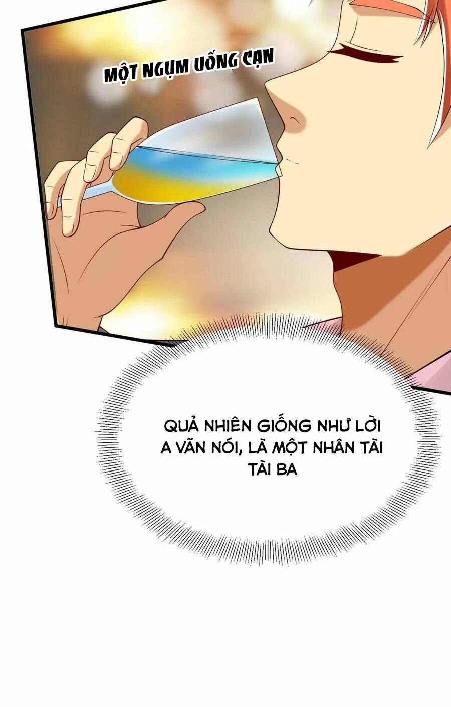 Thành Tỷ Phú Nhờ Thua Lỗ Game Chapter 88 - Trang 2