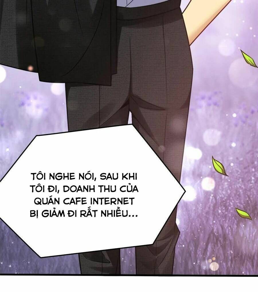 Thành Tỷ Phú Nhờ Thua Lỗ Game Chapter 87 - Trang 2