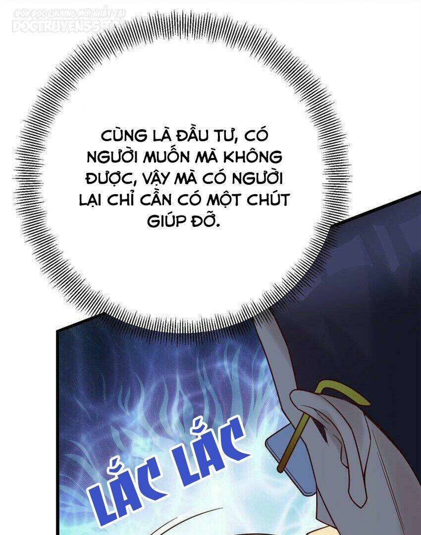 Thành Tỷ Phú Nhờ Thua Lỗ Game Chapter 84 - Trang 2