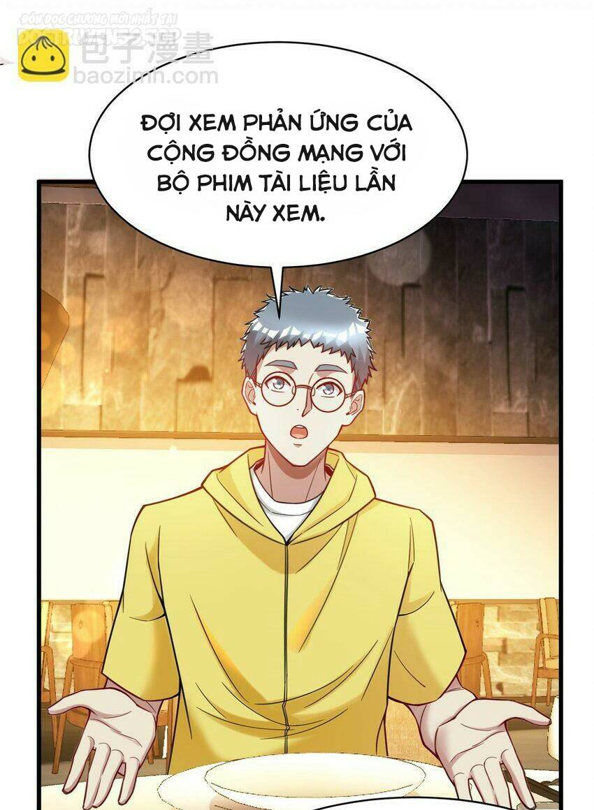 Thành Tỷ Phú Nhờ Thua Lỗ Game Chapter 82 - Trang 2