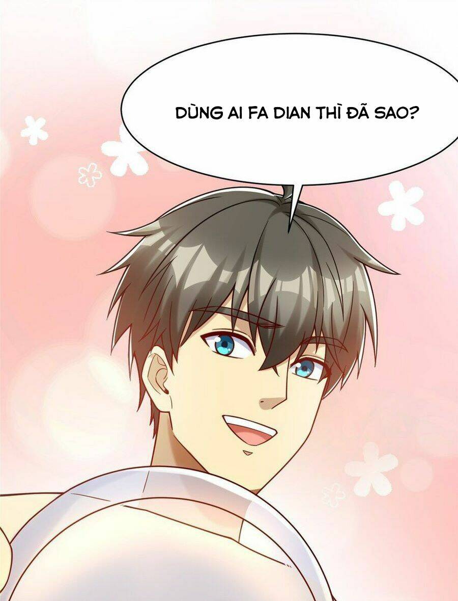 Thành Tỷ Phú Nhờ Thua Lỗ Game Chapter 81 - Trang 2