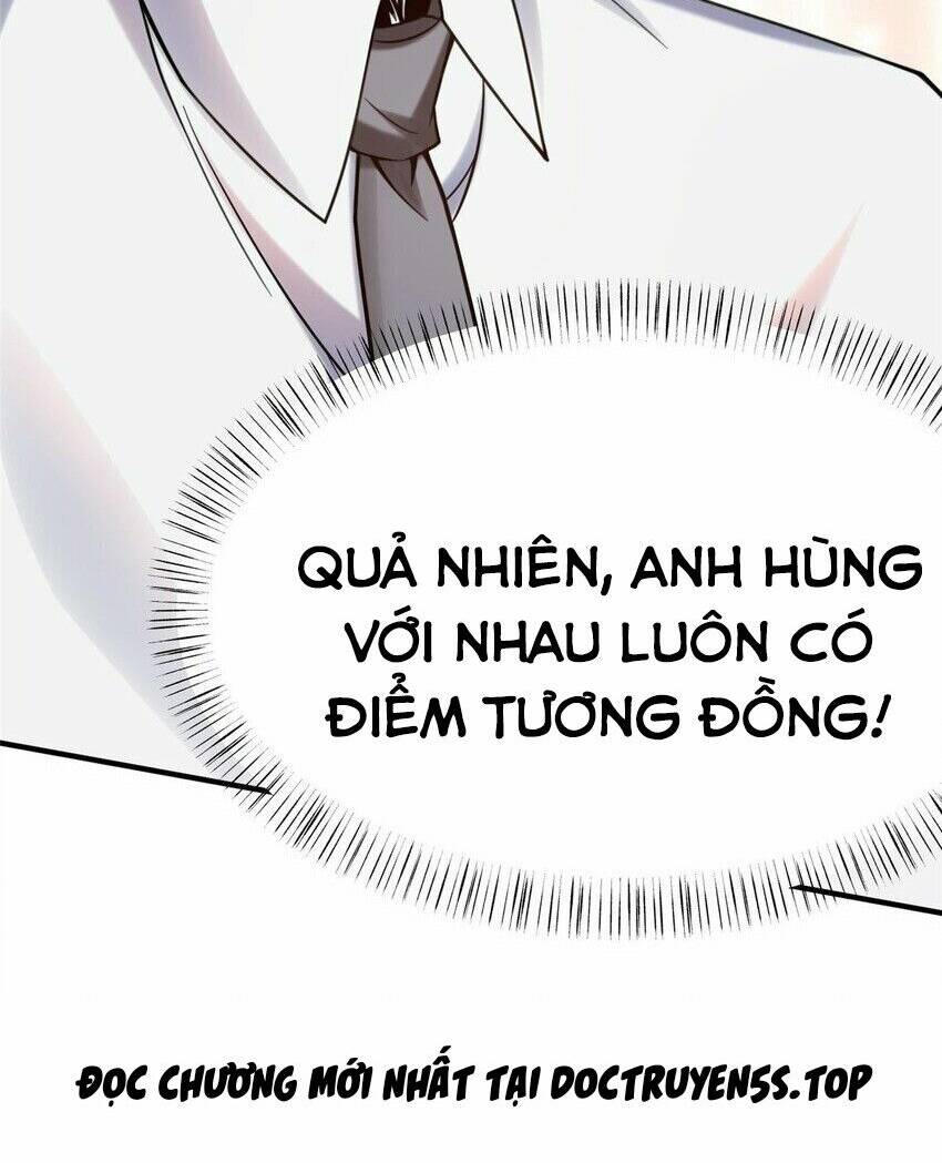 Thành Tỷ Phú Nhờ Thua Lỗ Game Chapter 79 - Trang 2