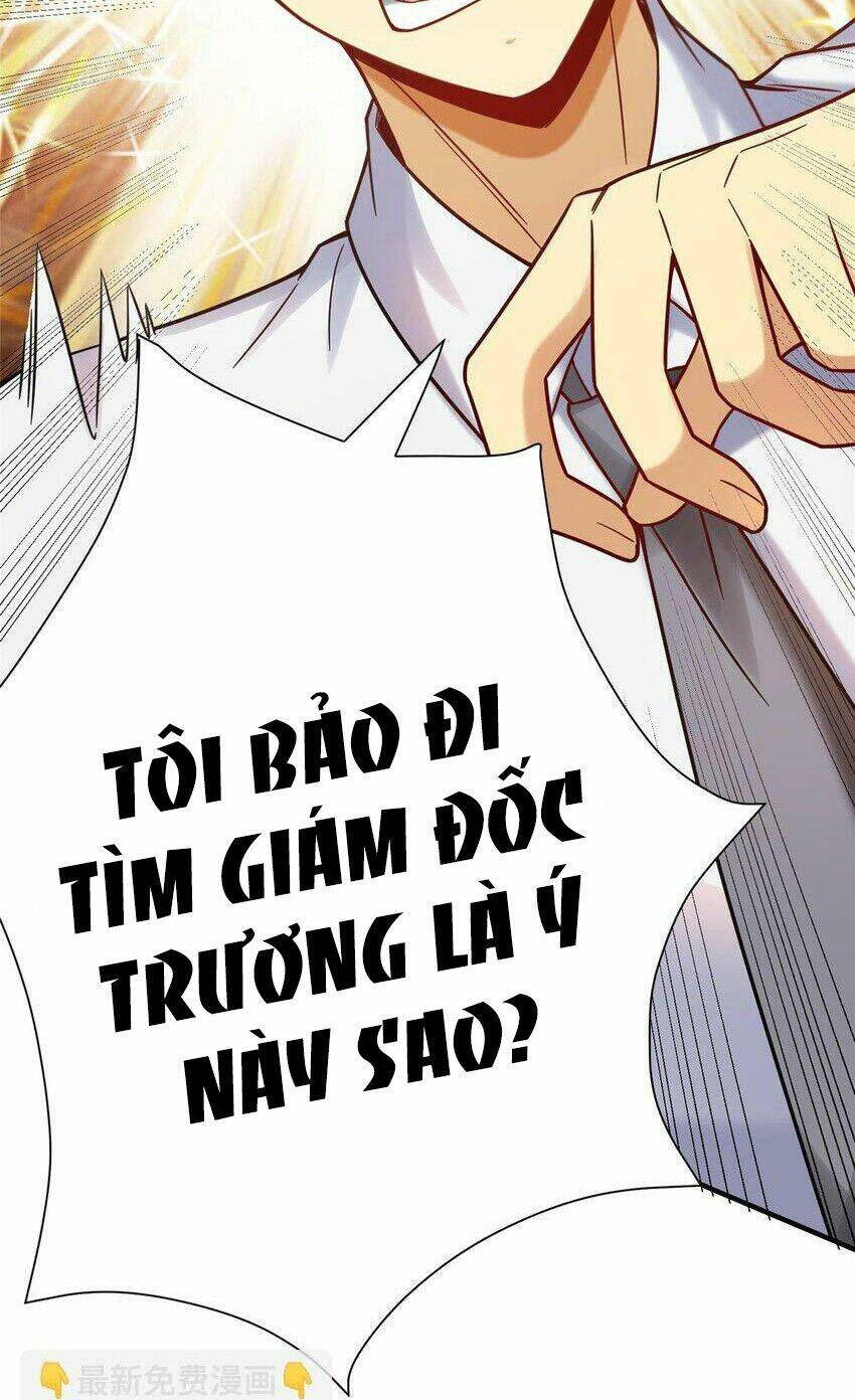 Thành Tỷ Phú Nhờ Thua Lỗ Game Chapter 79 - Trang 2