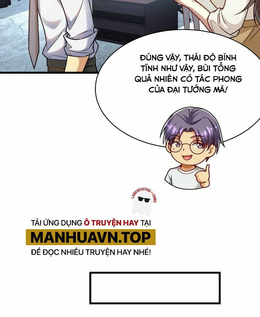 Thành Tỷ Phú Nhờ Thua Lỗ Game Chapter 78 - Trang 2