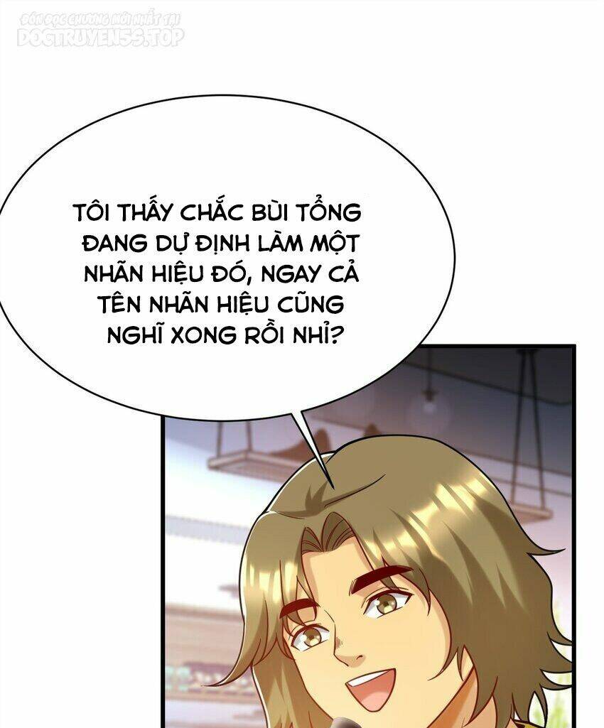 Thành Tỷ Phú Nhờ Thua Lỗ Game Chapter 77 - Trang 2