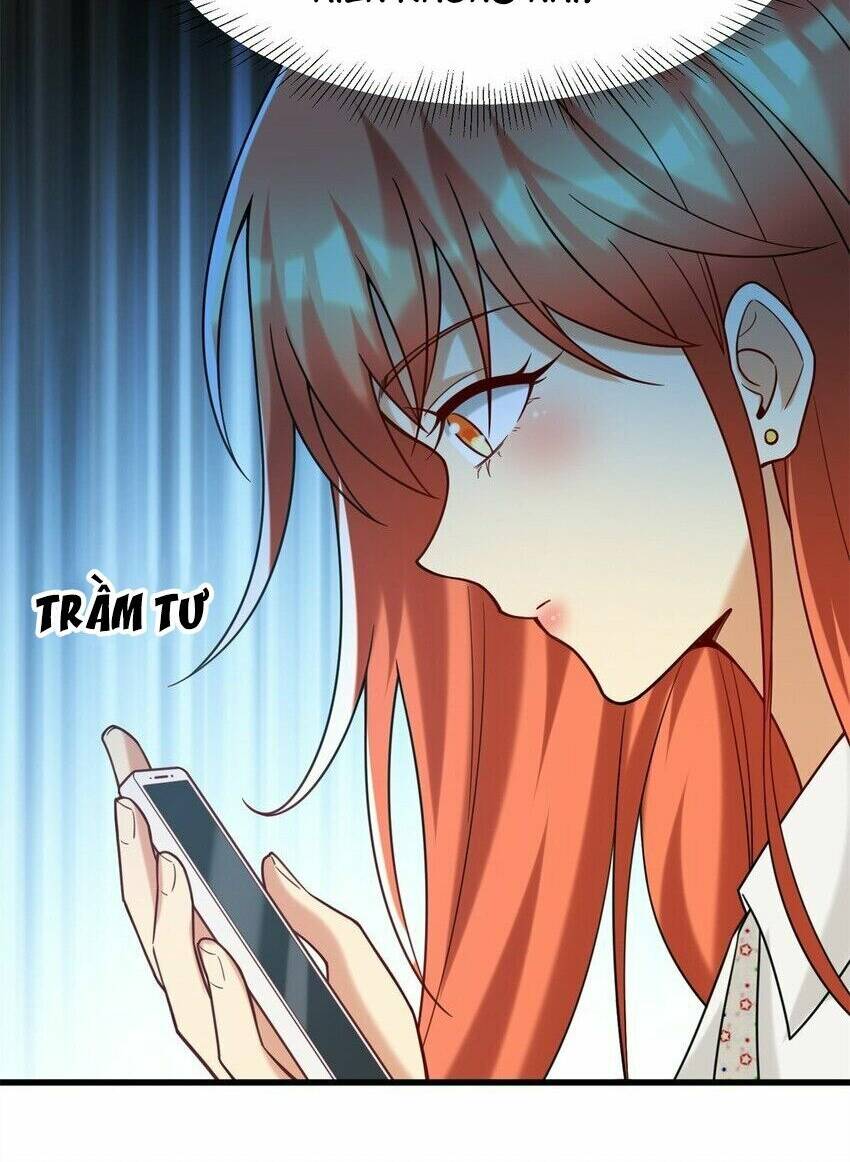 Thành Tỷ Phú Nhờ Thua Lỗ Game Chapter 77 - Trang 2