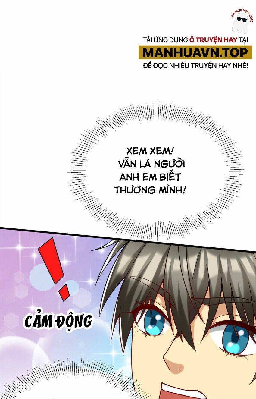 Thành Tỷ Phú Nhờ Thua Lỗ Game Chapter 75 - Trang 2