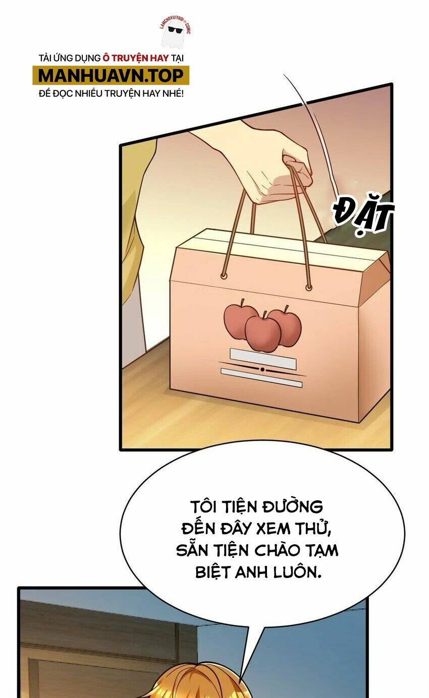 Thành Tỷ Phú Nhờ Thua Lỗ Game Chapter 72 - Trang 2