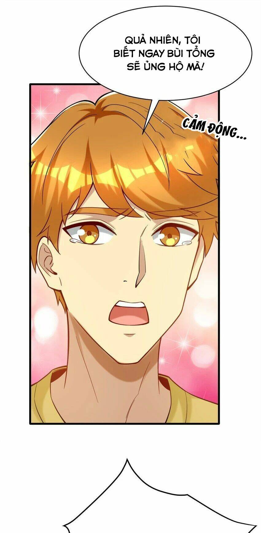 Thành Tỷ Phú Nhờ Thua Lỗ Game Chapter 72 - Trang 2