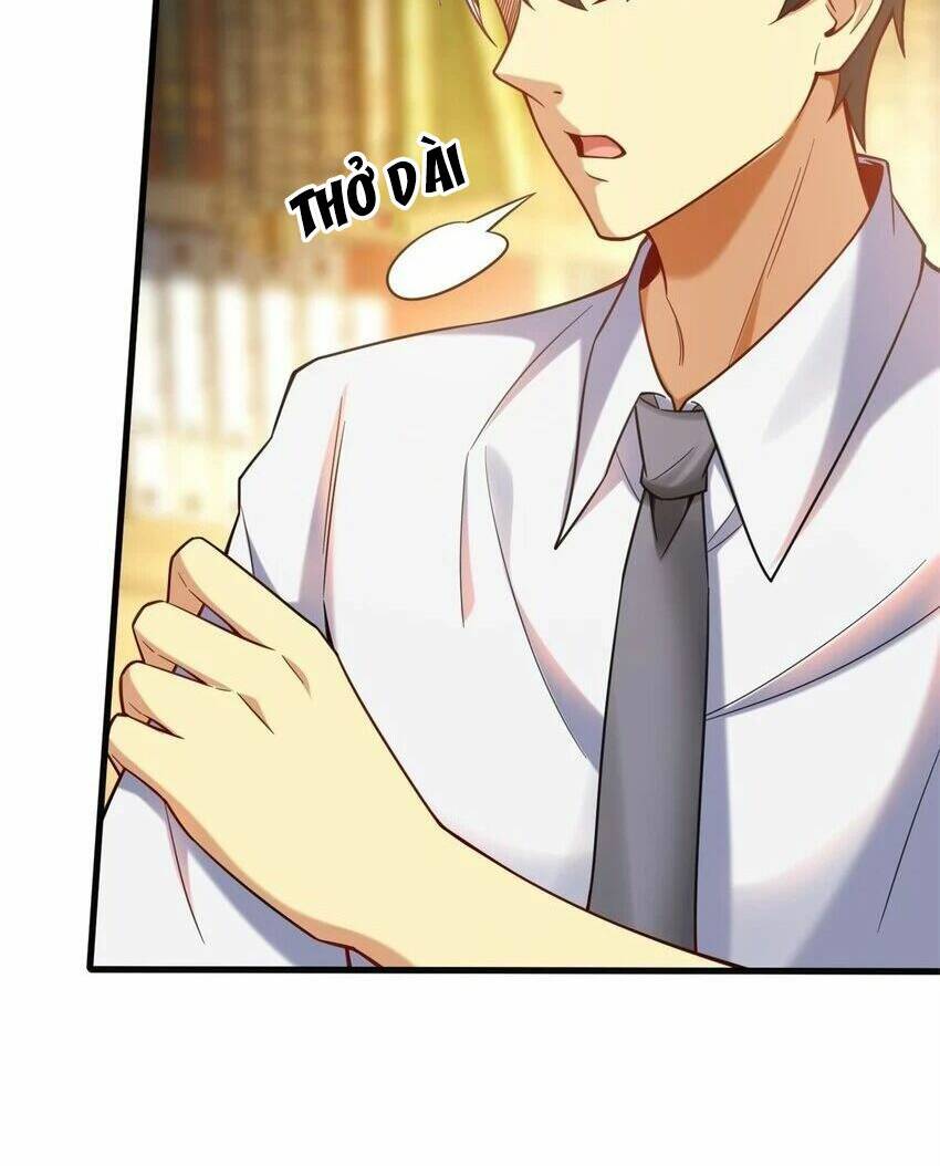 Thành Tỷ Phú Nhờ Thua Lỗ Game Chapter 72 - Trang 2