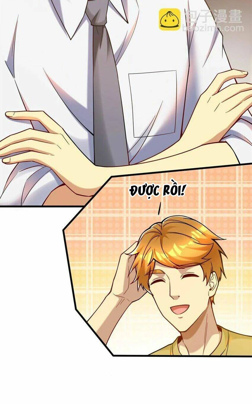 Thành Tỷ Phú Nhờ Thua Lỗ Game Chapter 72 - Trang 2