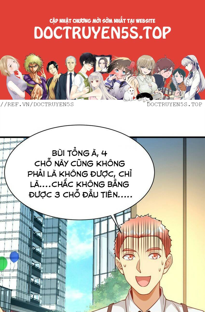 Thành Tỷ Phú Nhờ Thua Lỗ Game Chapter 63 - Trang 2