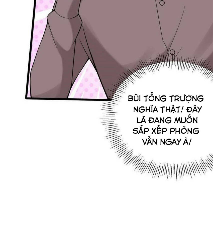 Thành Tỷ Phú Nhờ Thua Lỗ Game Chapter 61 - Trang 2