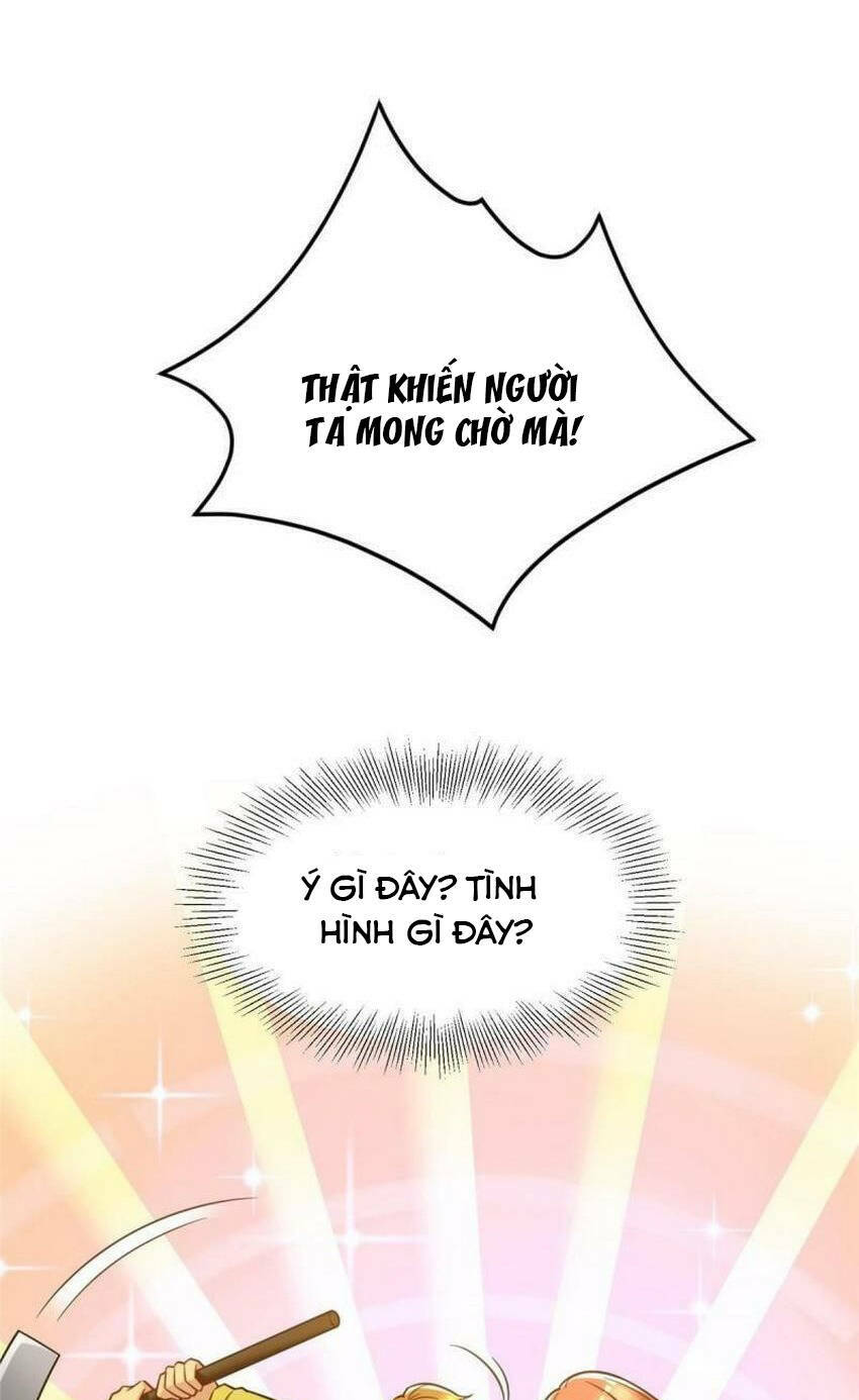 Thành Tỷ Phú Nhờ Thua Lỗ Game Chapter 59 - Trang 2