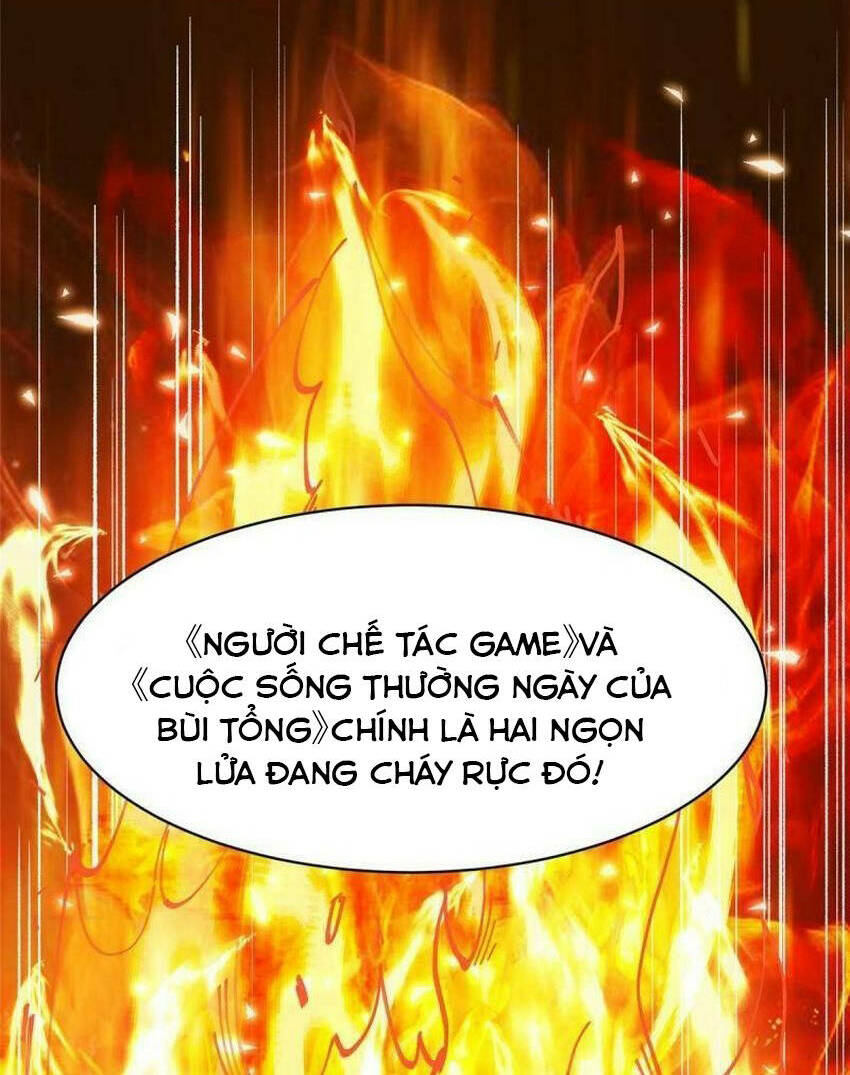 Thành Tỷ Phú Nhờ Thua Lỗ Game Chapter 59 - Trang 2