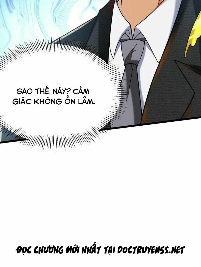 Thành Tỷ Phú Nhờ Thua Lỗ Game Chapter 58 - Trang 2