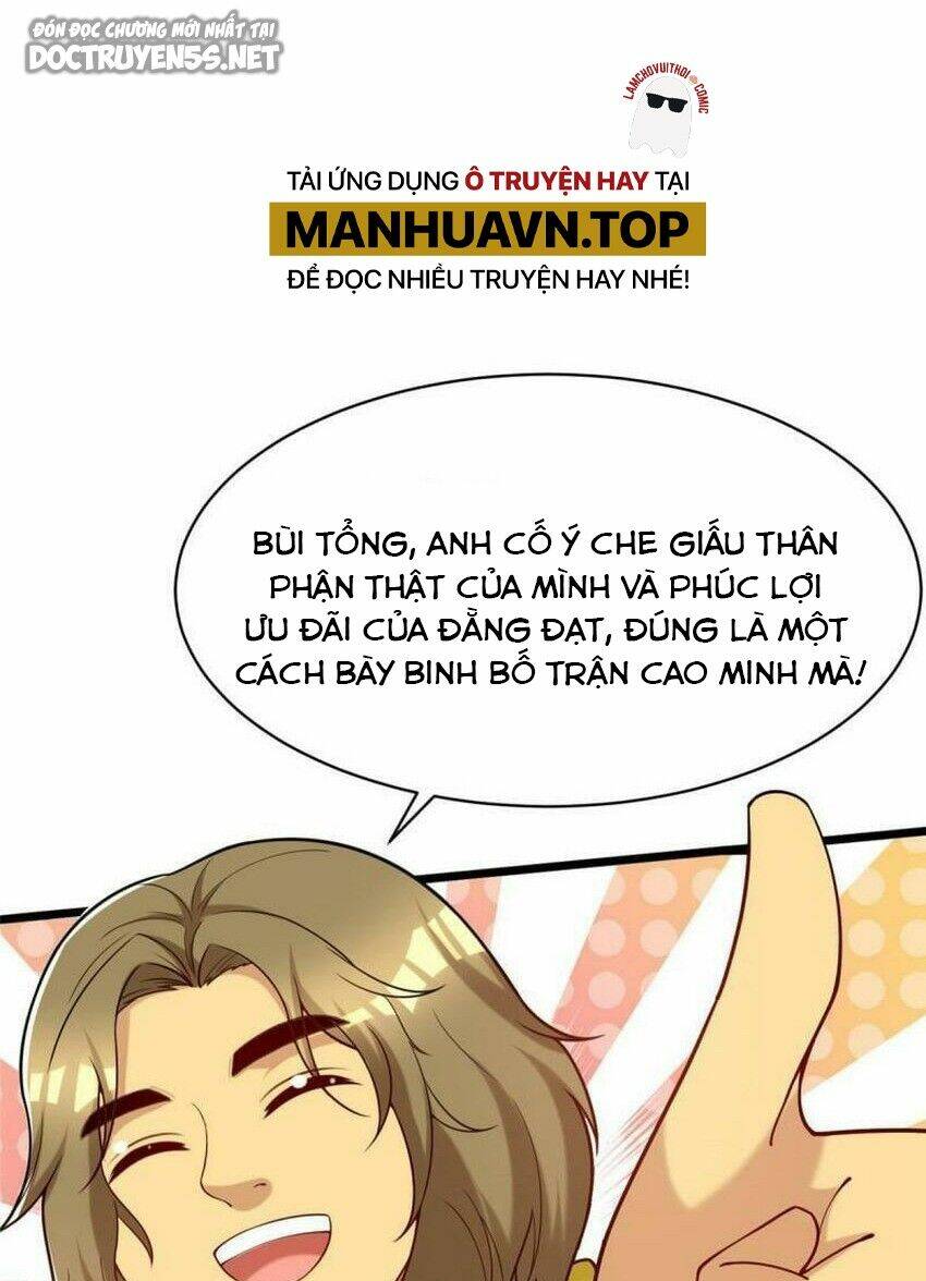 Thành Tỷ Phú Nhờ Thua Lỗ Game Chapter 58 - Trang 2