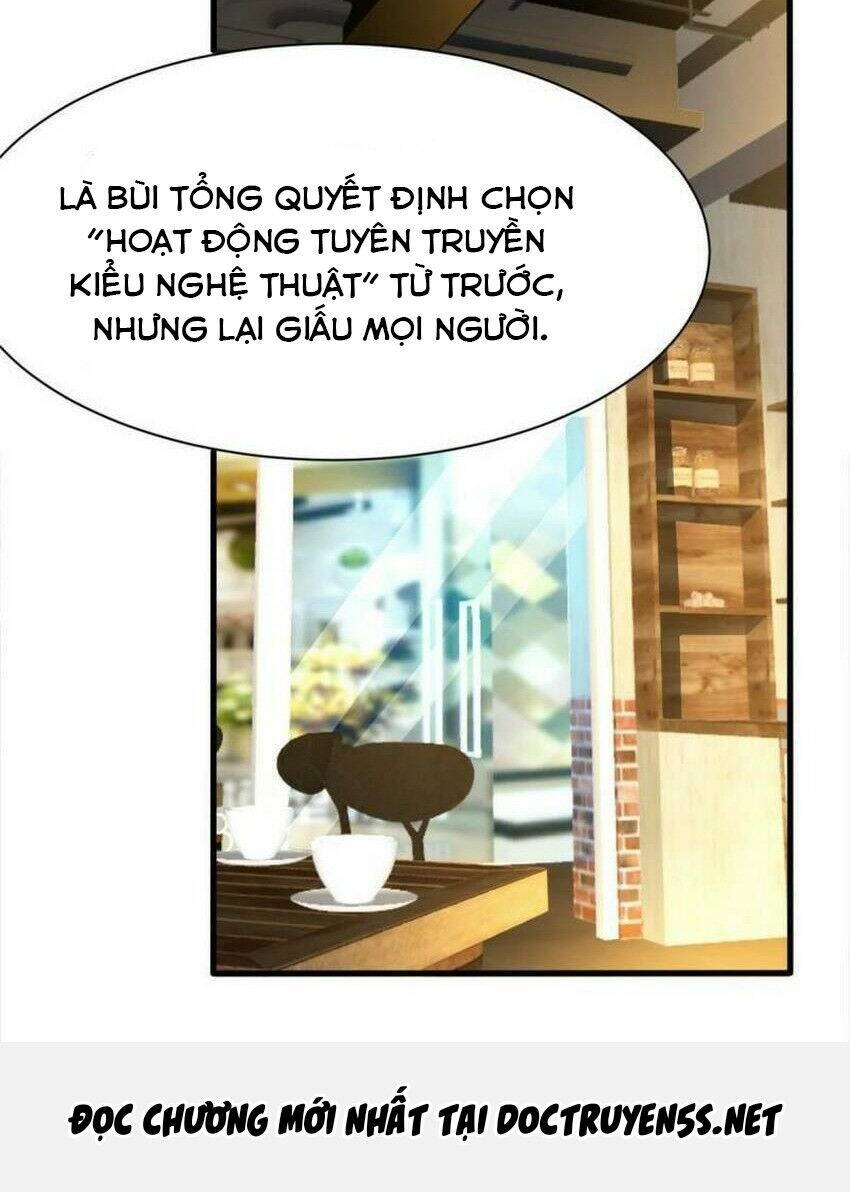 Thành Tỷ Phú Nhờ Thua Lỗ Game Chapter 57 - Trang 2