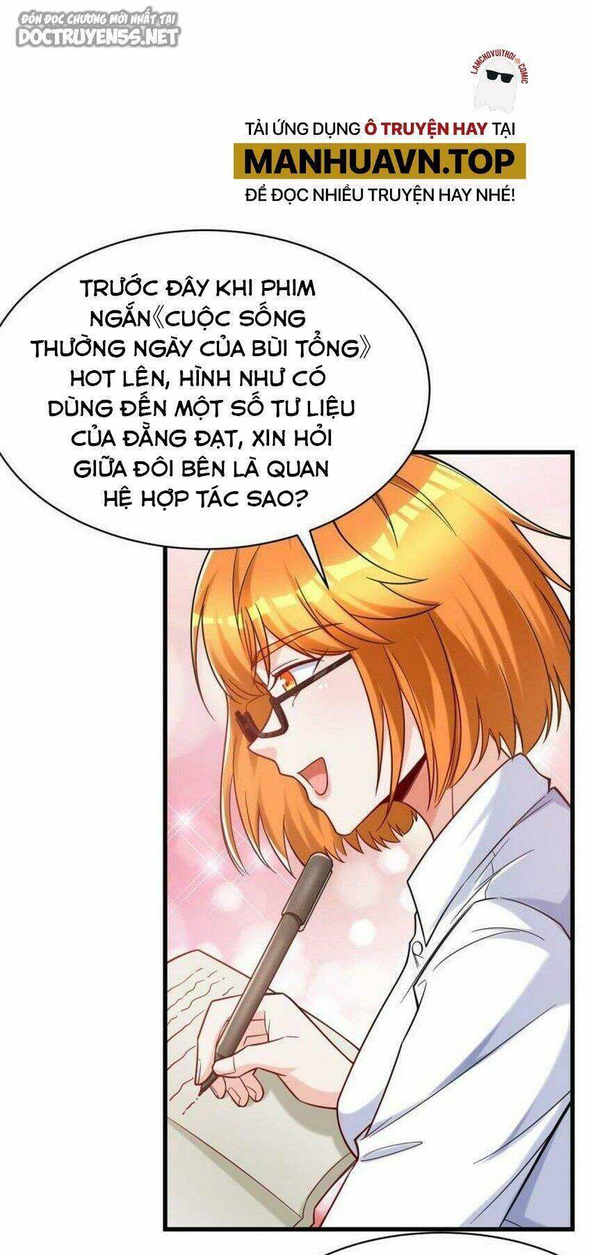 Thành Tỷ Phú Nhờ Thua Lỗ Game Chapter 57 - Trang 2