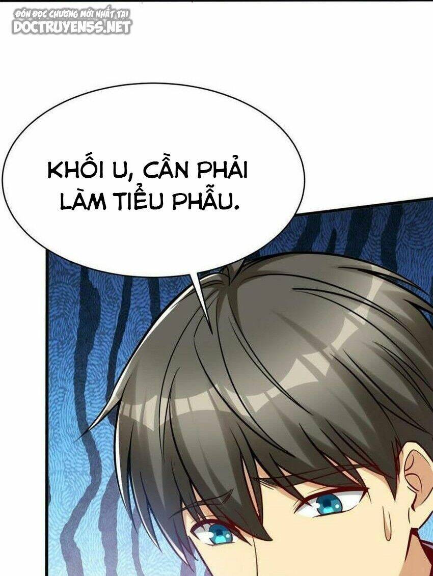 Thành Tỷ Phú Nhờ Thua Lỗ Game Chapter 56 - Trang 2