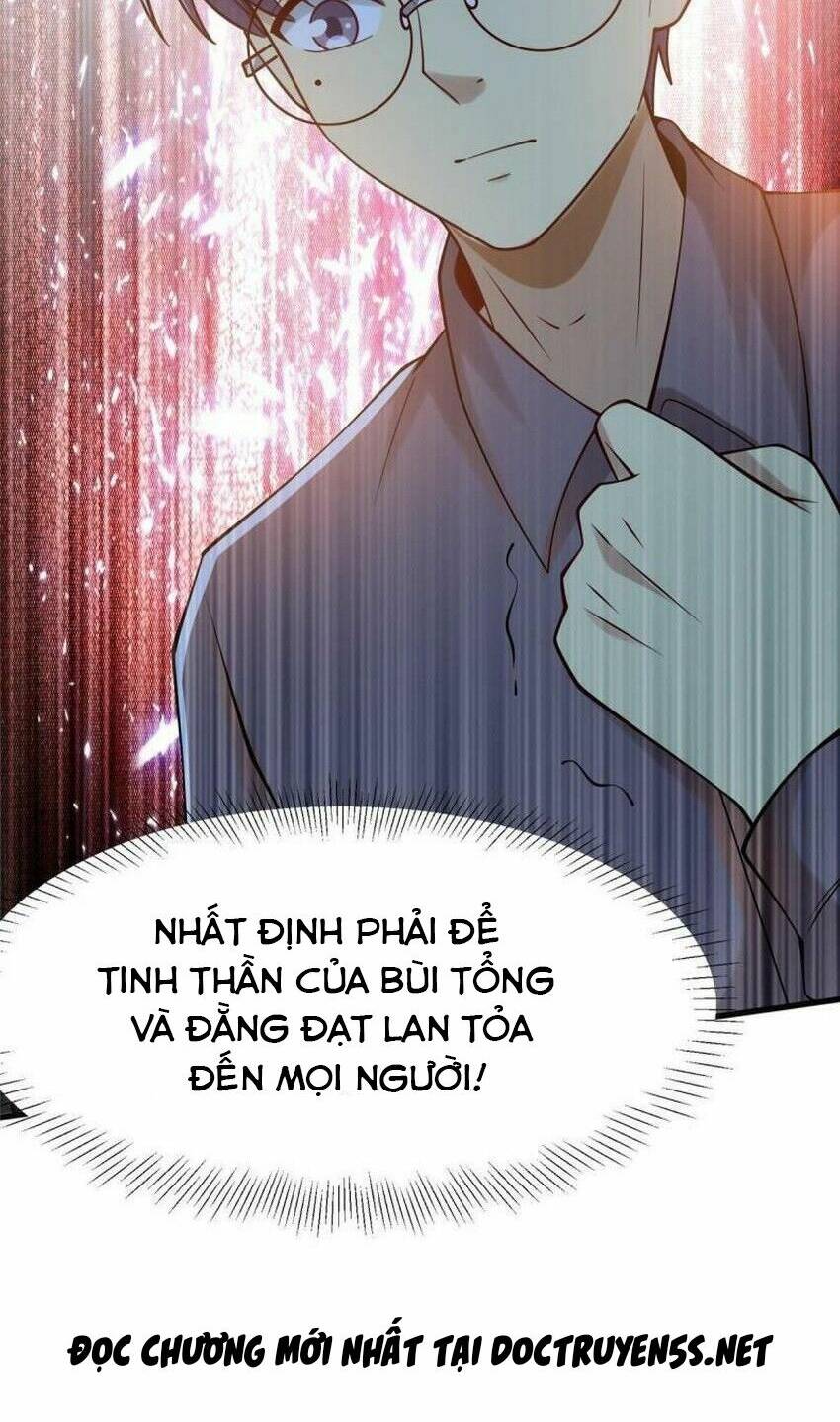 Thành Tỷ Phú Nhờ Thua Lỗ Game Chapter 56 - Trang 2