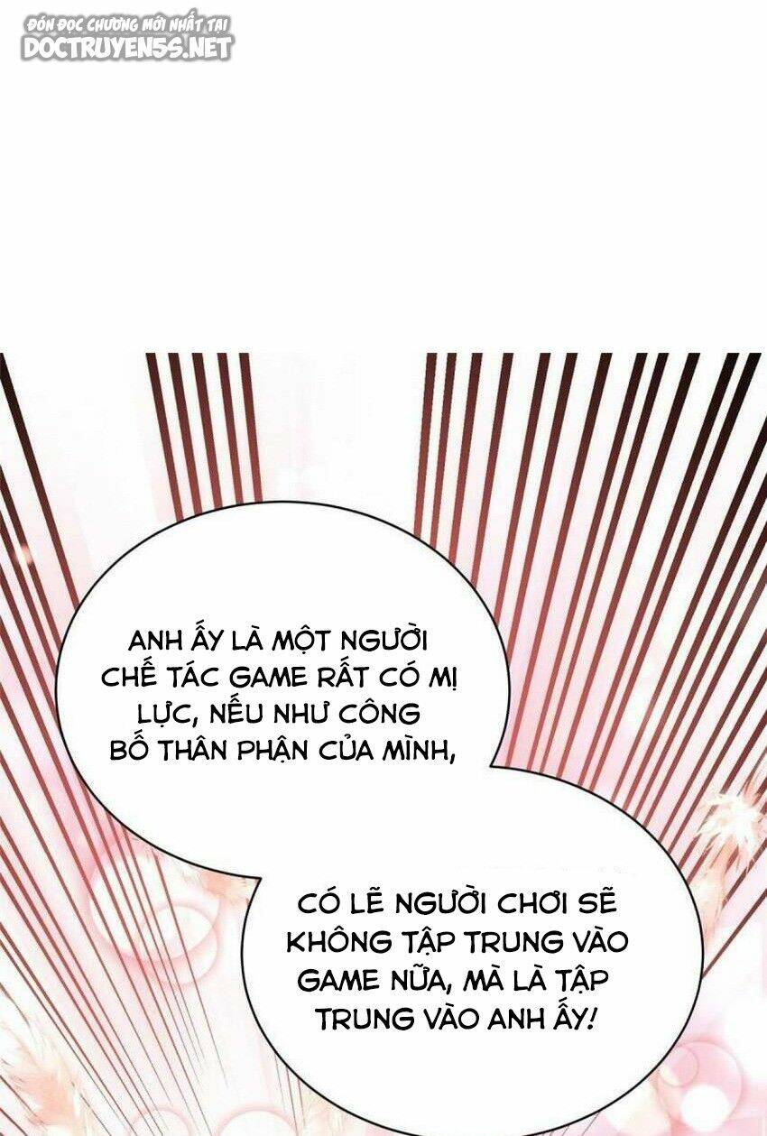 Thành Tỷ Phú Nhờ Thua Lỗ Game Chapter 54 - Trang 2