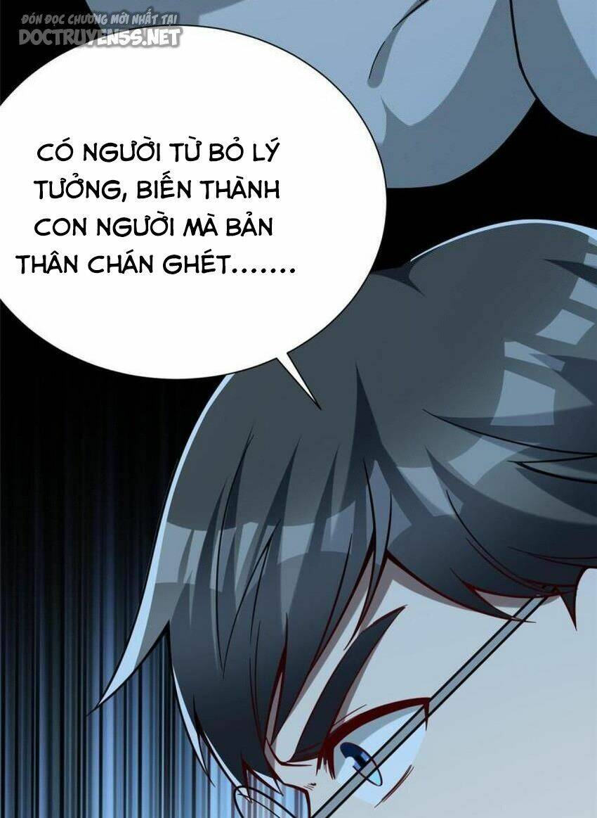 Thành Tỷ Phú Nhờ Thua Lỗ Game Chapter 48 - Trang 2