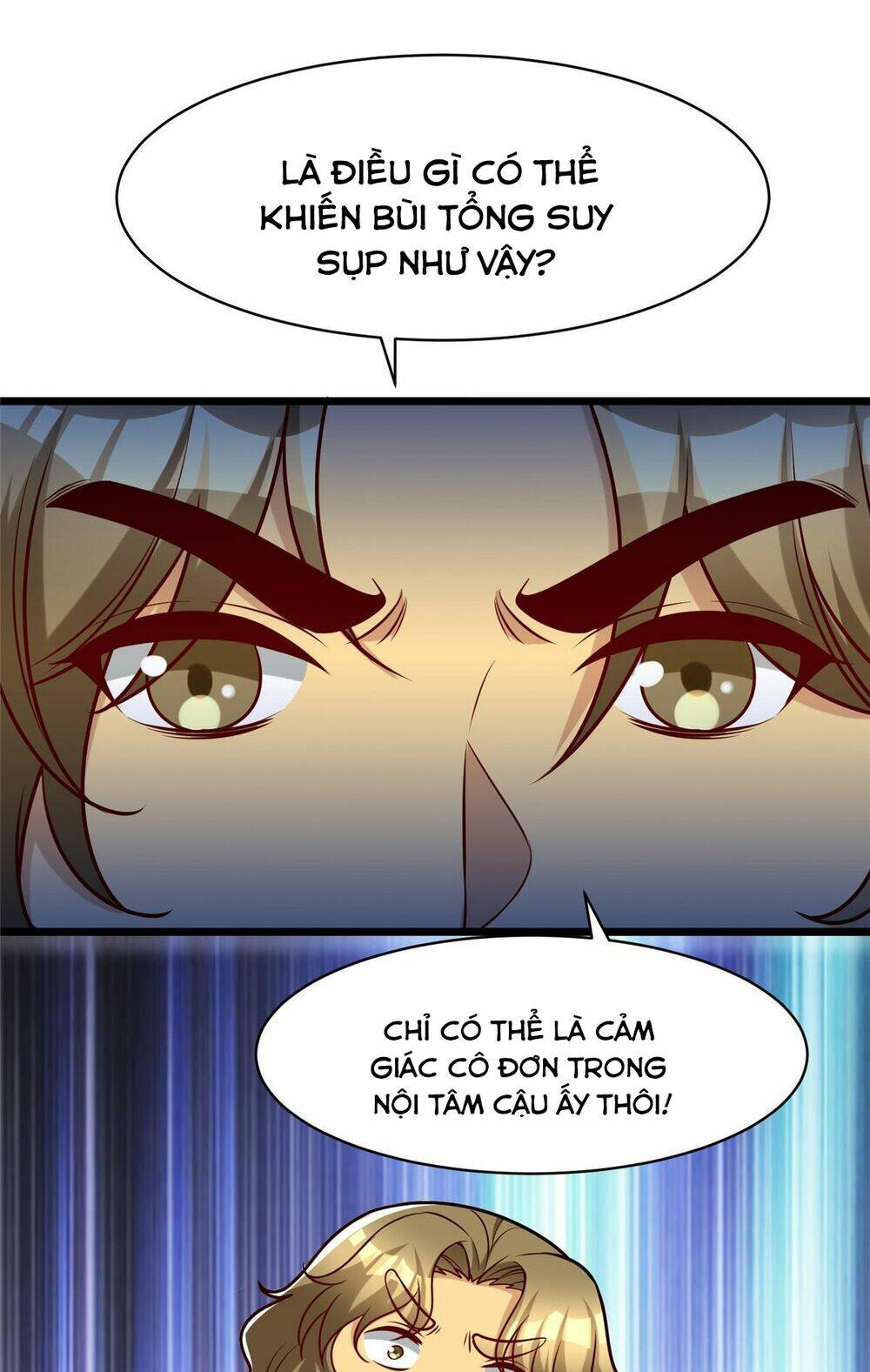 Thành Tỷ Phú Nhờ Thua Lỗ Game Chapter 45 - Trang 2