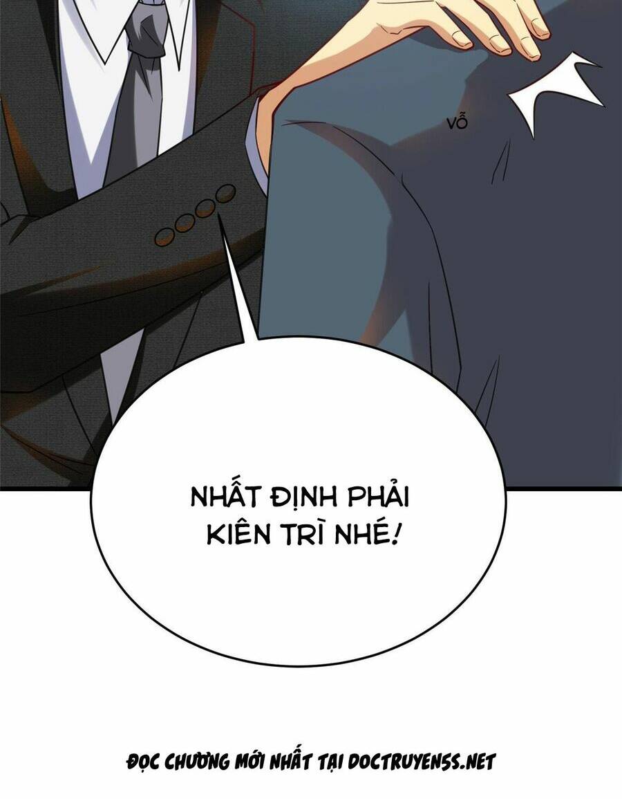 Thành Tỷ Phú Nhờ Thua Lỗ Game Chapter 44 - Trang 2