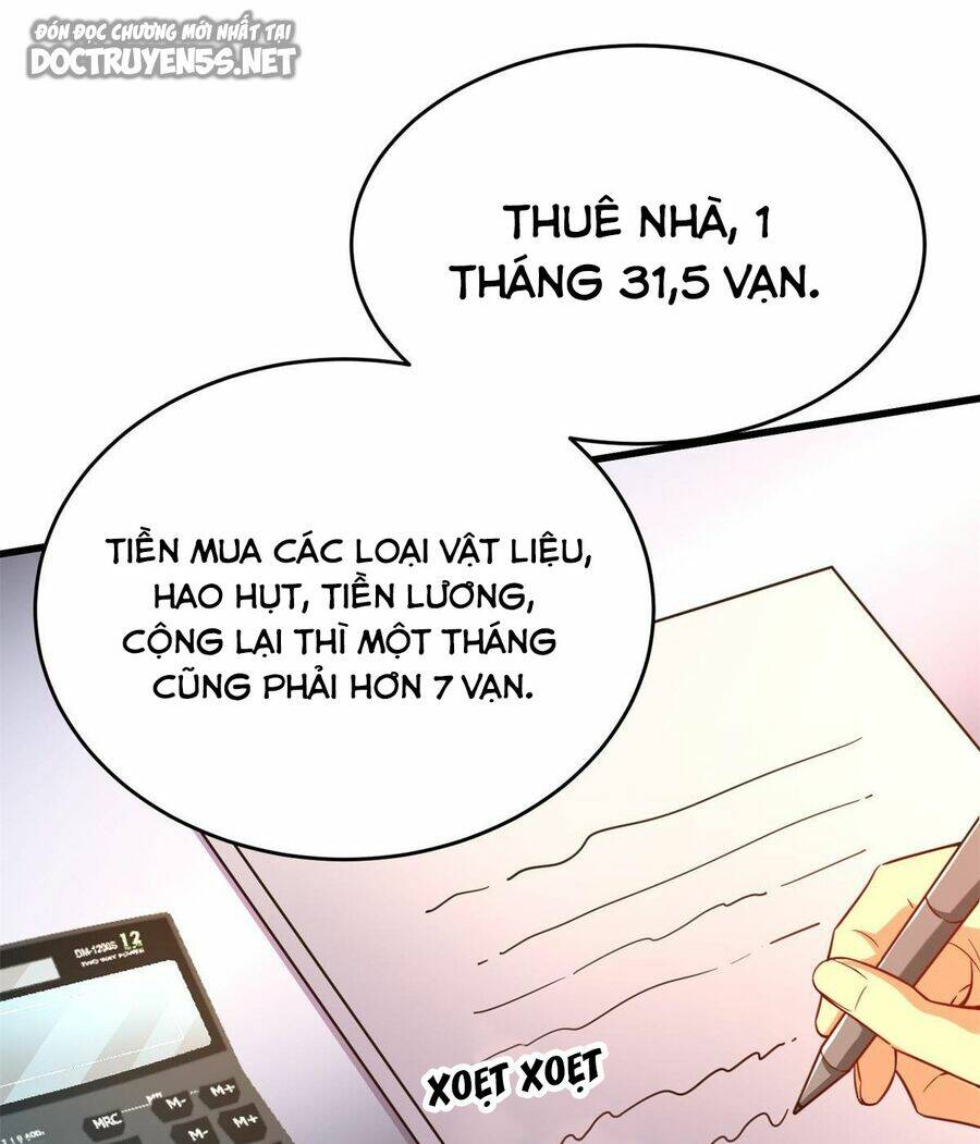 Thành Tỷ Phú Nhờ Thua Lỗ Game Chapter 42 - Trang 2