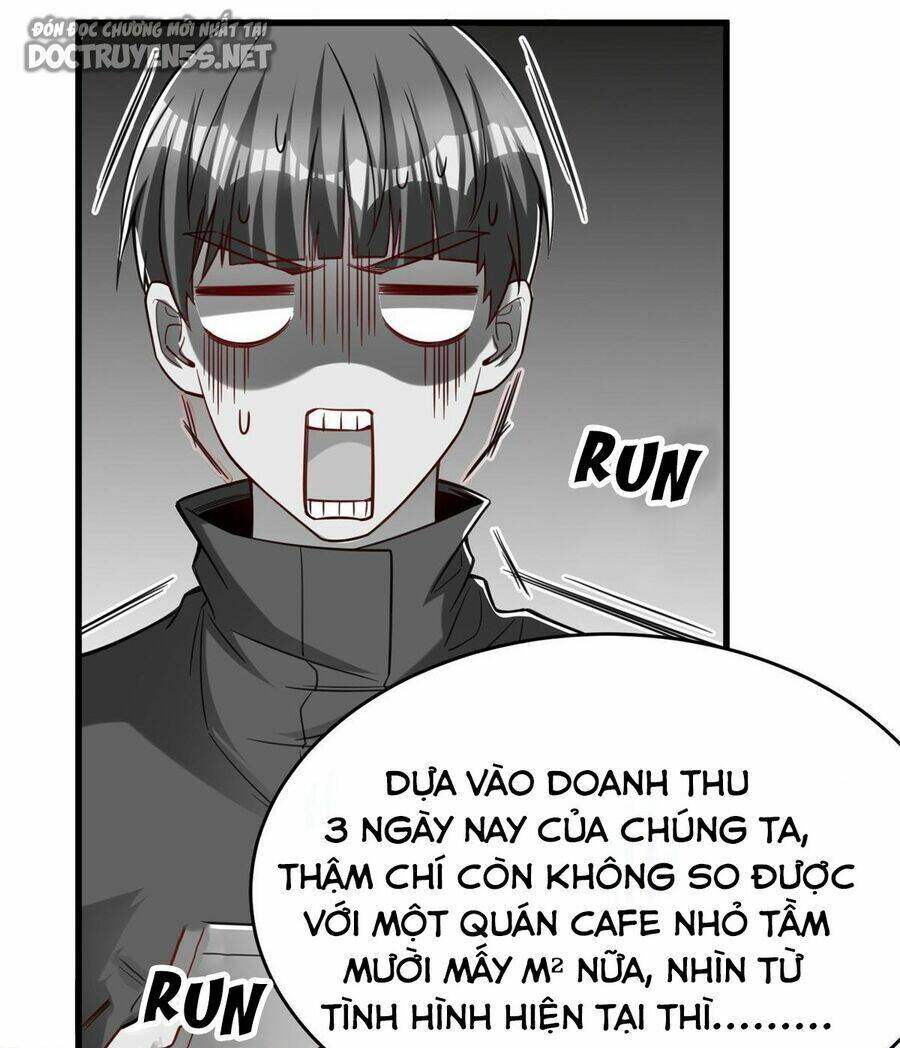 Thành Tỷ Phú Nhờ Thua Lỗ Game Chapter 42 - Trang 2