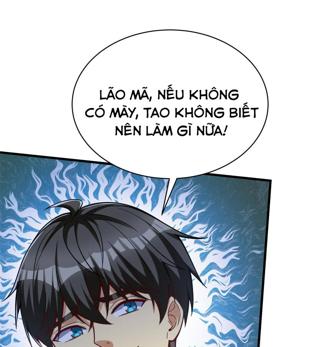 Thành Tỷ Phú Nhờ Thua Lỗ Game Chapter 41 - Trang 2