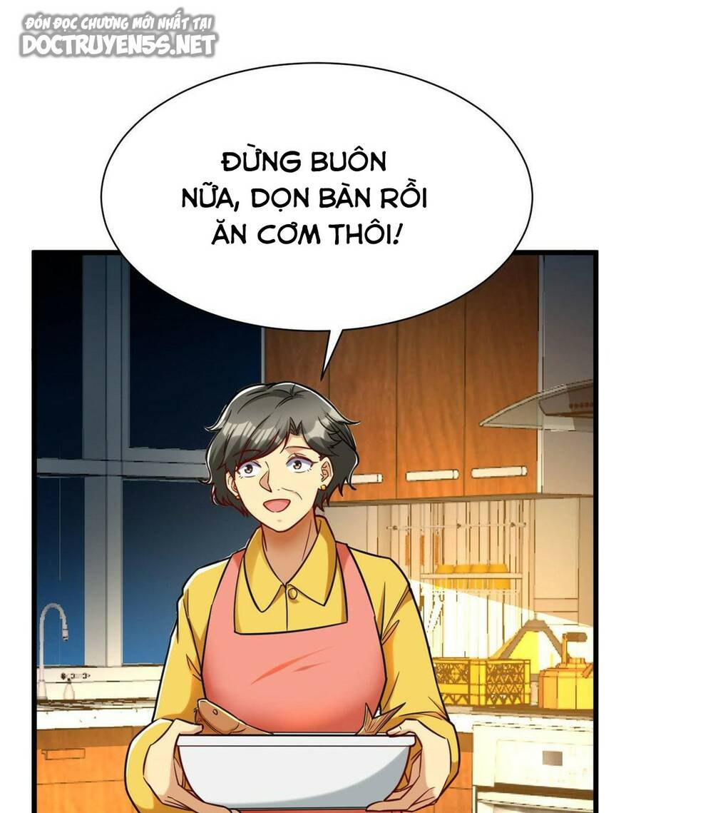 Thành Tỷ Phú Nhờ Thua Lỗ Game Chapter 37 - Trang 2