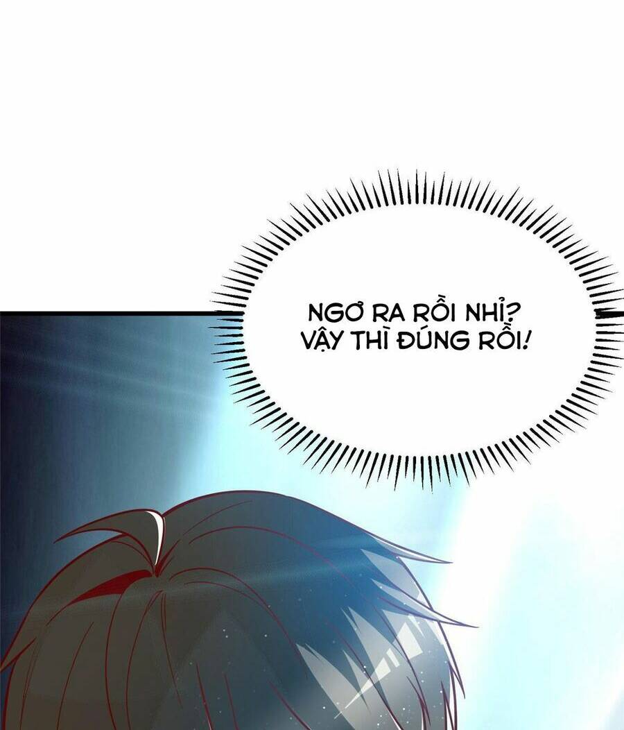 Thành Tỷ Phú Nhờ Thua Lỗ Game Chapter 29 - Trang 2