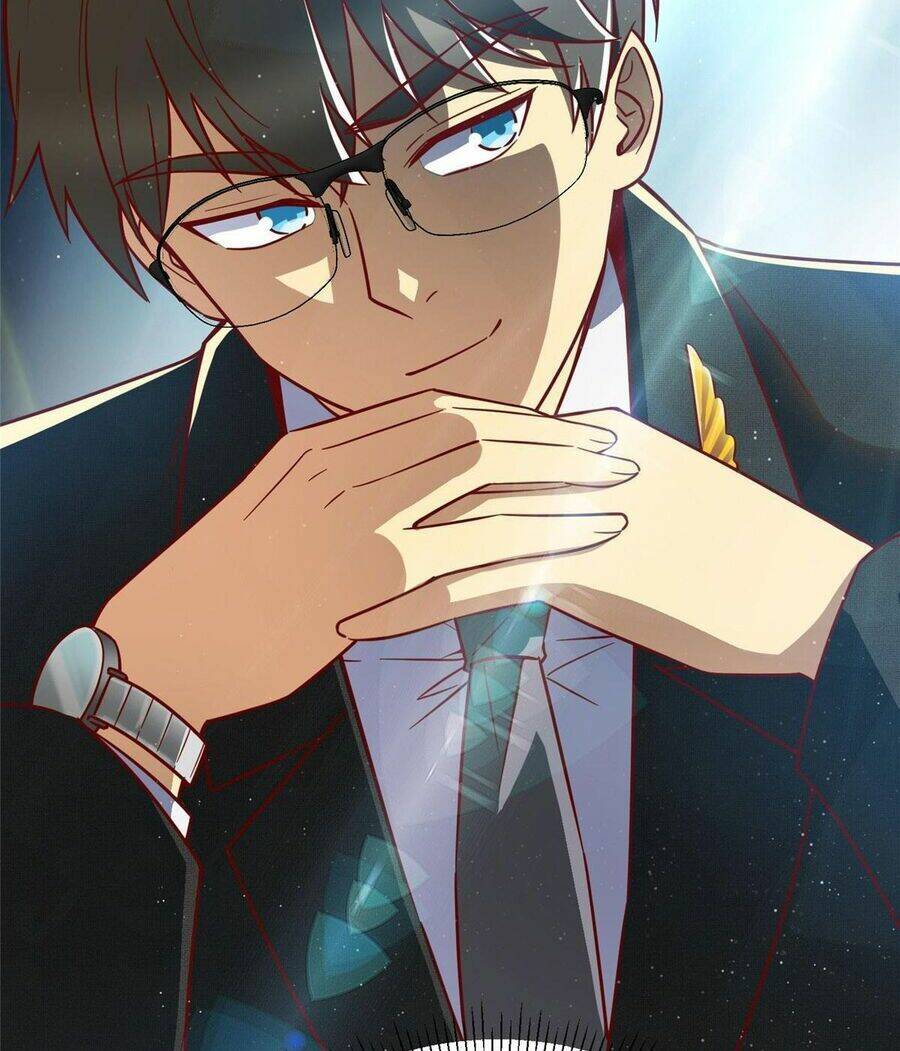 Thành Tỷ Phú Nhờ Thua Lỗ Game Chapter 29 - Trang 2