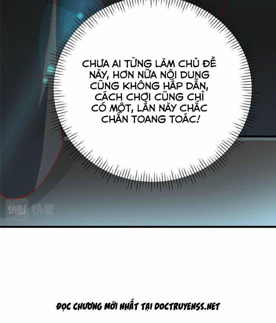 Thành Tỷ Phú Nhờ Thua Lỗ Game Chapter 29 - Trang 2