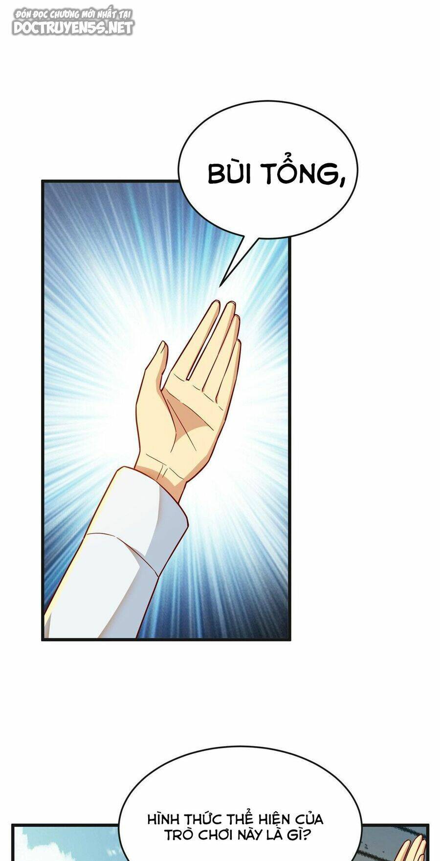 Thành Tỷ Phú Nhờ Thua Lỗ Game Chapter 29 - Trang 2