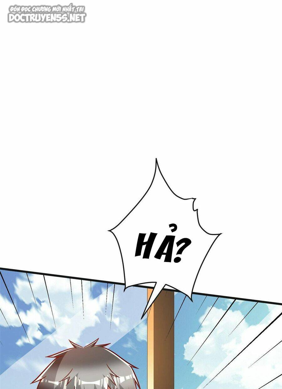 Thành Tỷ Phú Nhờ Thua Lỗ Game Chapter 29 - Trang 2