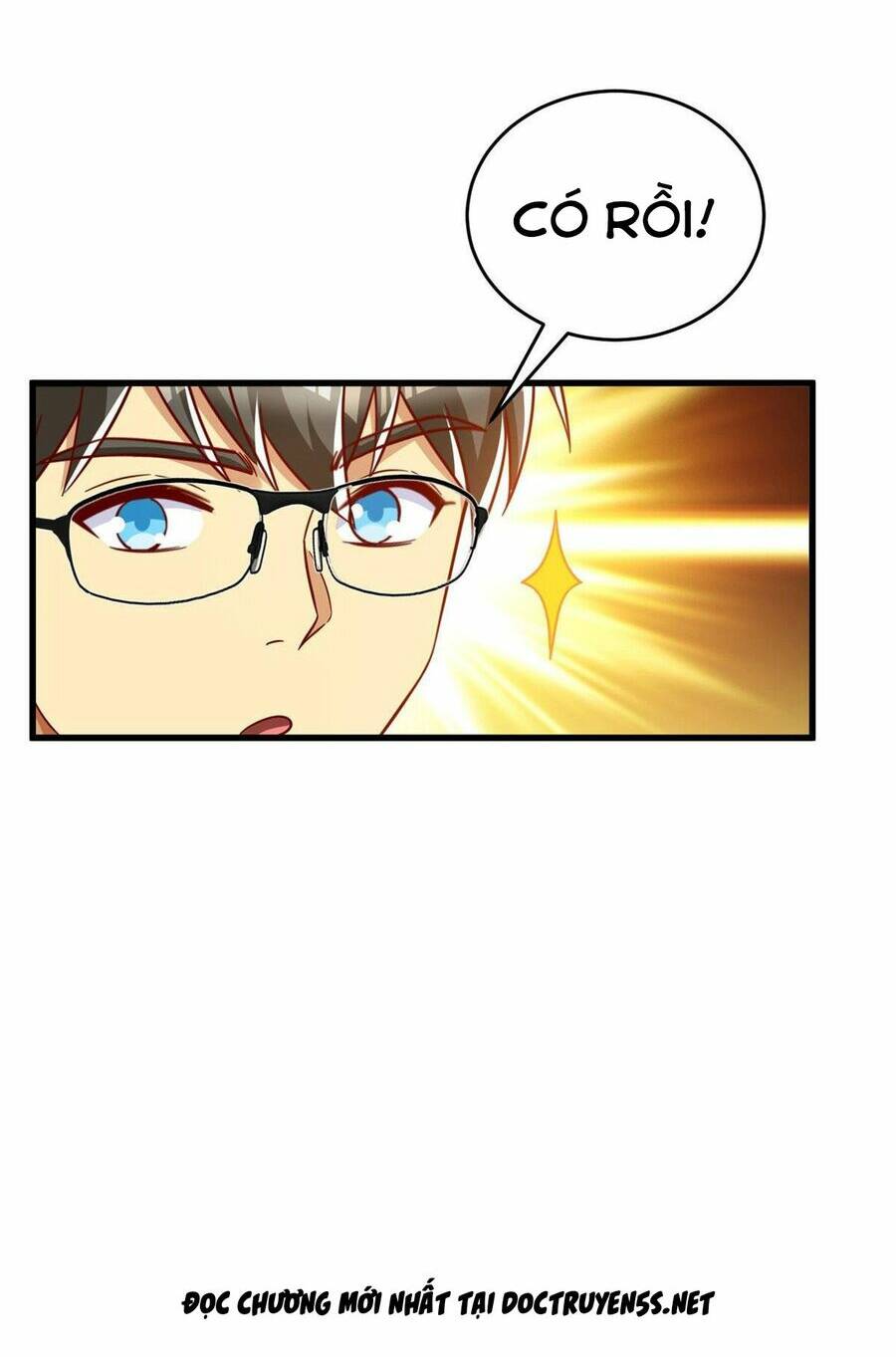 Thành Tỷ Phú Nhờ Thua Lỗ Game Chapter 29 - Trang 2