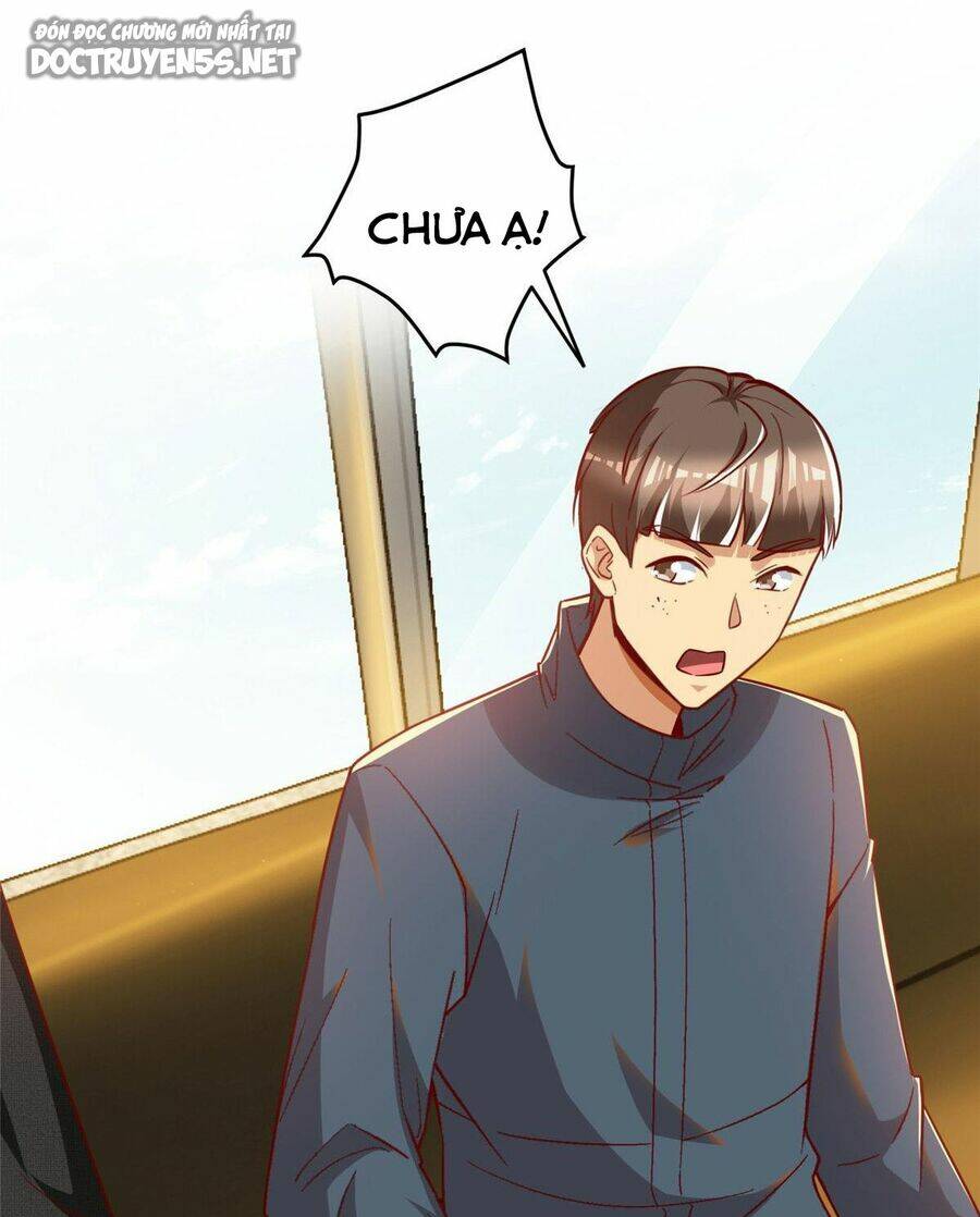 Thành Tỷ Phú Nhờ Thua Lỗ Game Chapter 29 - Trang 2