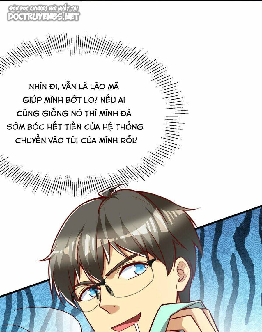 Thành Tỷ Phú Nhờ Thua Lỗ Game Chapter 29 - Trang 2