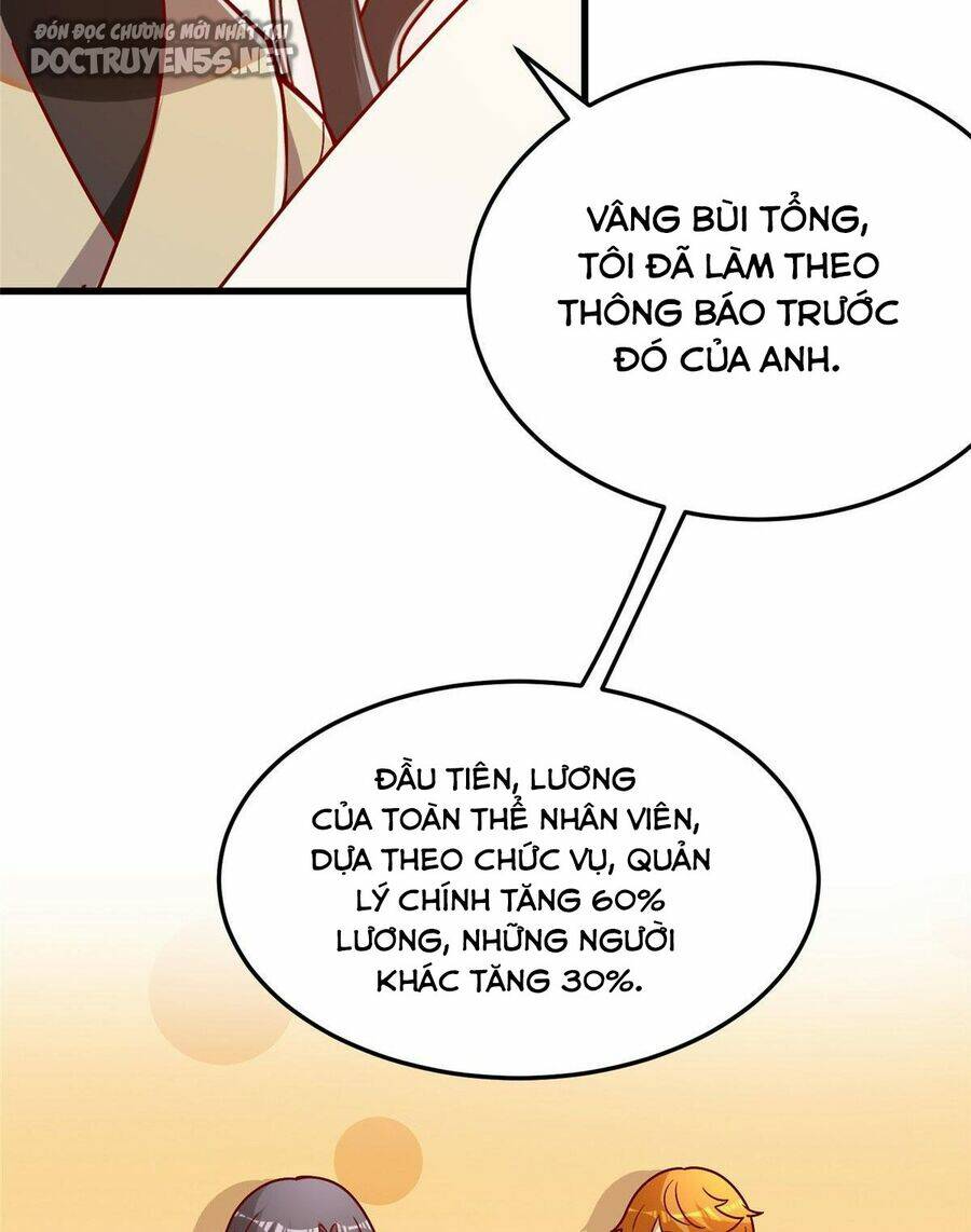 Thành Tỷ Phú Nhờ Thua Lỗ Game Chapter 25 - Trang 2