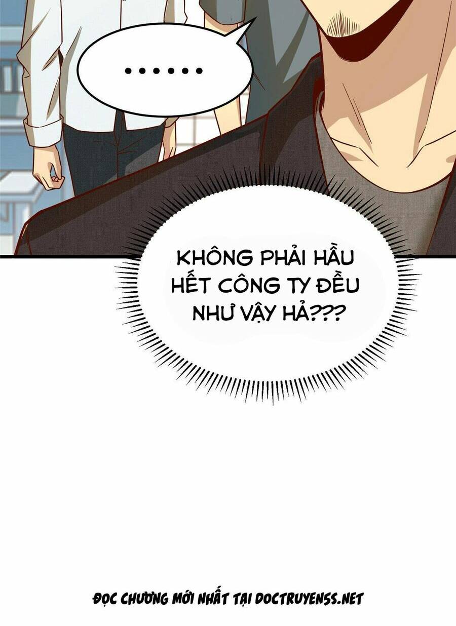 Thành Tỷ Phú Nhờ Thua Lỗ Game Chapter 20 - Trang 2