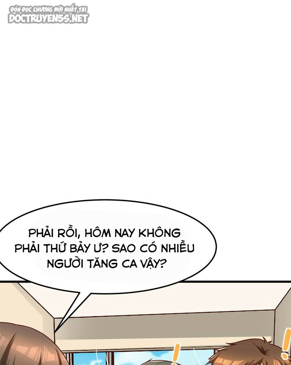 Thành Tỷ Phú Nhờ Thua Lỗ Game Chapter 19 - Trang 2