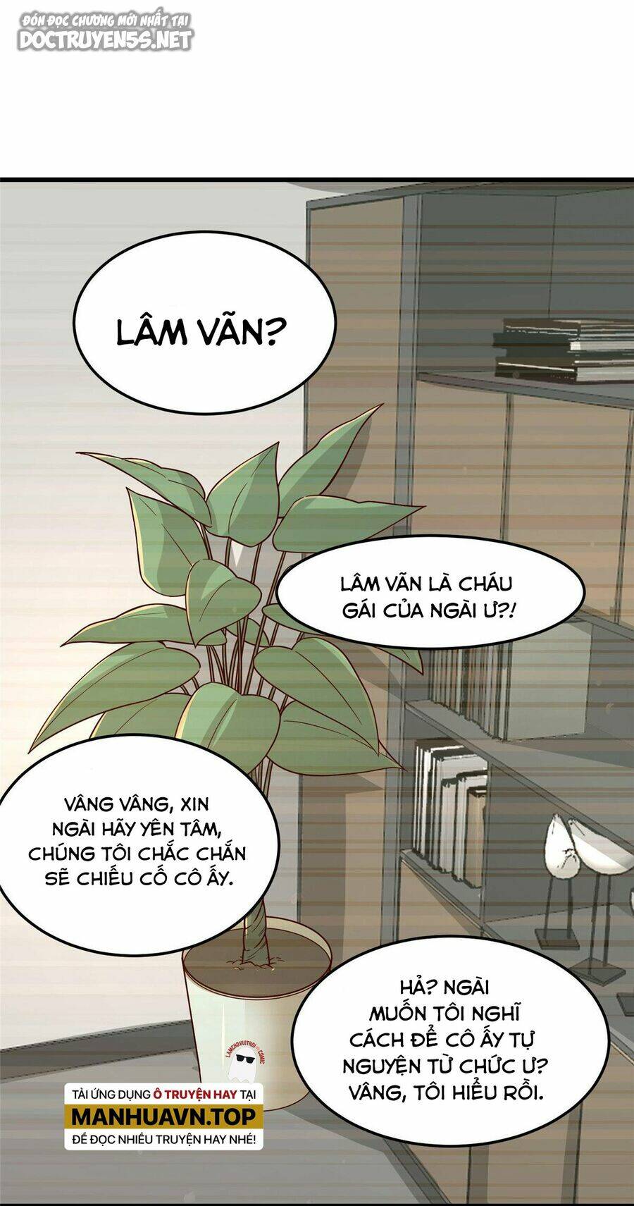 Thành Tỷ Phú Nhờ Thua Lỗ Game Chapter 18 - Trang 2