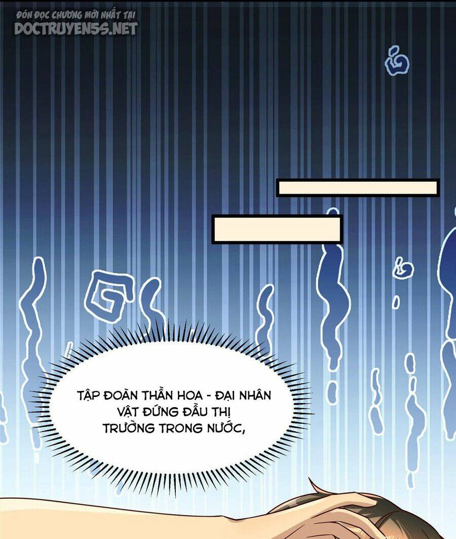 Thành Tỷ Phú Nhờ Thua Lỗ Game Chapter 18 - Trang 2